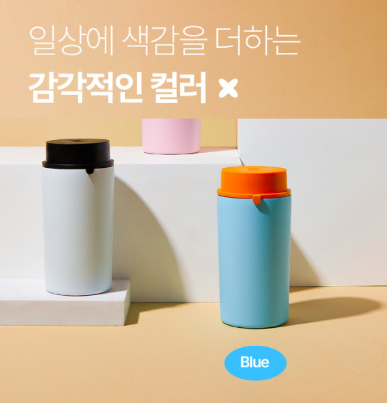 thumbnail-8